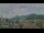 Webcam in Niederdorf, 0.3 km entfernt
