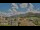 Webcam in Niederdorf, 0.8 mi away