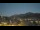 Webcam in Niederdorf, 0.3 km entfernt