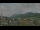 Webcam in Niederdorf, 2.1 km entfernt