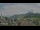 Webcam in Villabassa, 0.3 km
