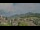Webcam in Niederdorf, 6 km entfernt