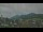 Webcam in Niederdorf, 2.1 km entfernt