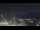 Webcam in Niederdorf, 1.4 mi away