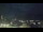 Webcam in Villabassa, 6 km