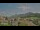 Webcam in Niederdorf, 0.8 mi away