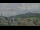 Webcam in Niederdorf, 0.8 mi away