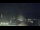 Webcam in Niederdorf, 2.2 km entfernt
