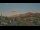 Webcam in Niederdorf, 2.2 km entfernt
