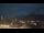 Webcam in Niederdorf, 1.7 mi away