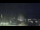 Webcam in Niederdorf, 0.1 mi away