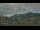 Webcam in Niederdorf, 0.8 mi away