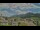 Webcam in Niederdorf, 4 km entfernt