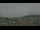Webcam in Niederdorf, 2.2 km entfernt