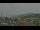 Webcam in Niederdorf, 0.3 km