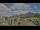 Webcam in Niederdorf, 0.3 km entfernt