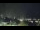 Webcam in Niederdorf, 0.3 km entfernt