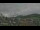 Webcam in Niederdorf, 4.4 km