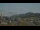 Webcam in Niederdorf, 0.8 mi away