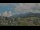 Webcam in Niederdorf, 0.3 km