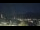 Webcam in Niederdorf, 0.8 mi away