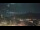Webcam in Niederdorf, 0.8 mi away