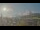 Webcam in Niederdorf, 0.8 mi away