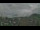 Webcam in Niederdorf, 4.4 km