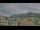 Webcam in Niederdorf, 10.1 km entfernt