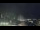 Webcam in Niederdorf, 5.7 km entfernt