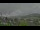Webcam in Niederdorf, 0.8 mi away