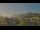 Webcam in Niederdorf, 1.3 mi away
