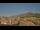 Webcam in Niederdorf, 0.8 mi away