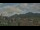 Webcam in Niederdorf, 0.8 mi away