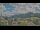 Webcam in Niederdorf, 10.1 km