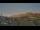 Webcam in Niederdorf, 2.2 km