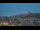 Webcam in Niederdorf, 0.1 mi away