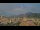 Webcam in Niederdorf, 1.8 mi away