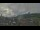Webcam in Niederdorf, 4.7 km entfernt