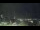 Webcam in Niederdorf, 0.8 mi away