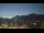 Webcam in Niederdorf, 0.8 mi away