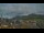 Webcam in Niederdorf, 2.4 mi away
