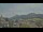 Webcam in Niederdorf, 0.8 mi away