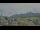 Webcam in Niederdorf, 1.4 mi away