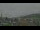 Webcam in Niederdorf, 3.6 km entfernt