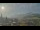 Webcam in Niederdorf, 4 km