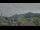 Webcam in Niederdorf, 6 km entfernt