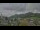Webcam in Niederdorf, 1.7 mi away