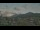 Webcam in Niederdorf, 2.4 mi away
