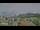 Webcam in Villabassa, 0.3 km